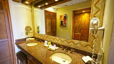 The Royal Haciendas All Suites Resort & Spa