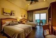 The Royal Haciendas All Suites Resort & Spa