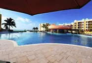 The Royal Haciendas All Suites Resort & Spa