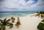 The Royal Haciendas All Suites Resort & Spa
