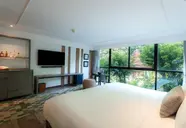 The Royal Phuket Yacht Club