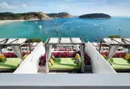 The Royal Phuket Yacht Club