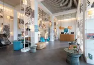 The Royal Phuket Yacht Club