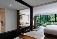 The Royal Phuket Yacht Club
