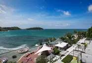 The Royal Phuket Yacht Club