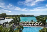 The Royal Phuket Yacht Club
