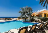 The Royal Sea Aquarium Resort