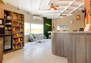 The Royal Sea Aquarium Resort