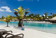 The Royal Sea Aquarium Resort
