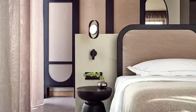 The Royal Senses Resort & Spa Crete