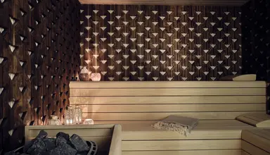 The Royal Senses Resort & Spa Crete