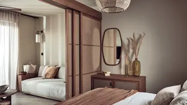 The Royal Senses Resort & Spa Crete