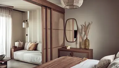 The Royal Senses Resort & Spa Crete