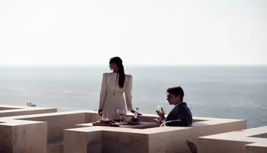 The Royal Senses Resort & Spa Crete