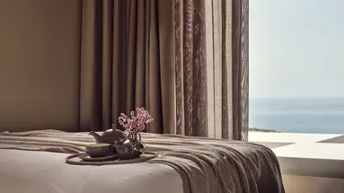 The Royal Senses Resort & Spa Crete