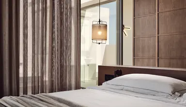 The Royal Senses Resort & Spa Crete