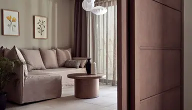 The Royal Senses Resort & Spa Crete