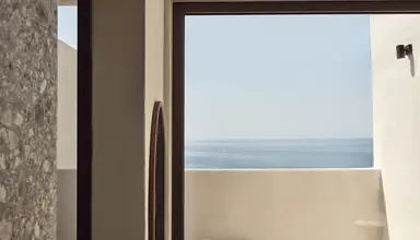 The Royal Senses Resort & Spa Crete