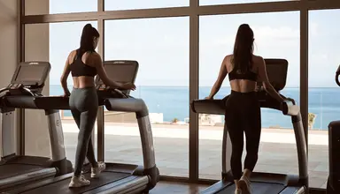 The Royal Senses Resort & Spa Crete