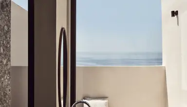 The Royal Senses Resort & Spa Crete