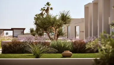 The Royal Senses Resort & Spa Crete