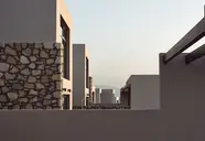 The Royal Senses Resort & Spa Crete