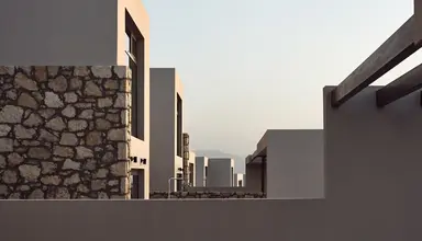 The Royal Senses Resort & Spa Crete