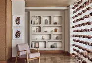 The Royal Senses Resort & Spa Crete