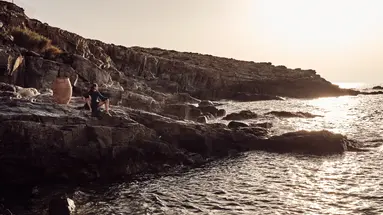 The Royal Senses Resort & Spa Crete