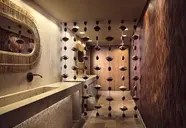 The Royal Senses Resort & Spa Crete