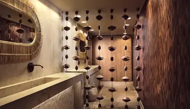 The Royal Senses Resort & Spa Crete