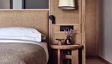 The Royal Senses Resort & Spa Crete