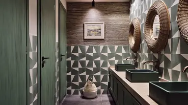 The Royal Senses Resort & Spa Crete