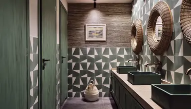 The Royal Senses Resort & Spa Crete
