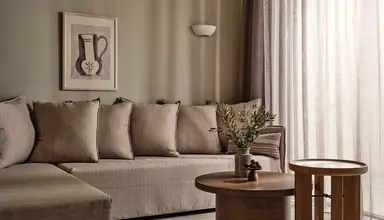 The Royal Senses Resort & Spa Crete