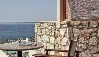 The Royal Senses Resort & Spa Crete