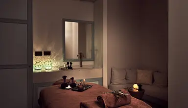 The Royal Senses Resort & Spa Crete