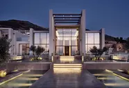 The Royal Senses Resort & Spa Crete