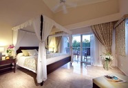 The Royal Suites Turquesa