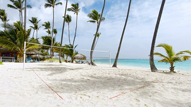 The Royal Suites Yucatan by Palladium