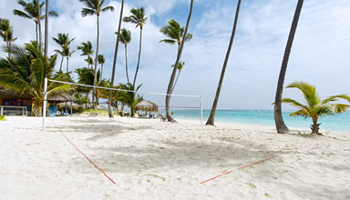 The Royal Suites Yucatan by Palladium