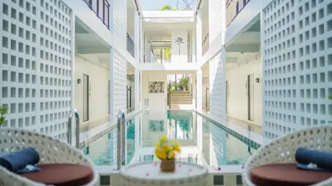 Phuket