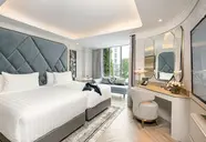The Salil Riverside