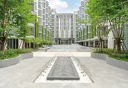 The Salil Riverside