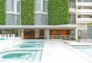 The Salil Riverside
