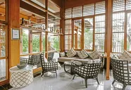 The Samaya Bali
