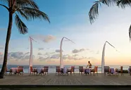 The Samaya Bali