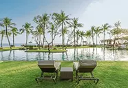 The Samaya Bali