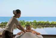 The Samaya Bali