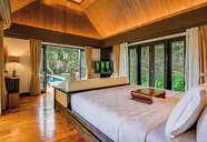The Samaya Ubud